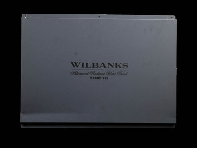 Wilbanks Radiant Heat Panel 125w
