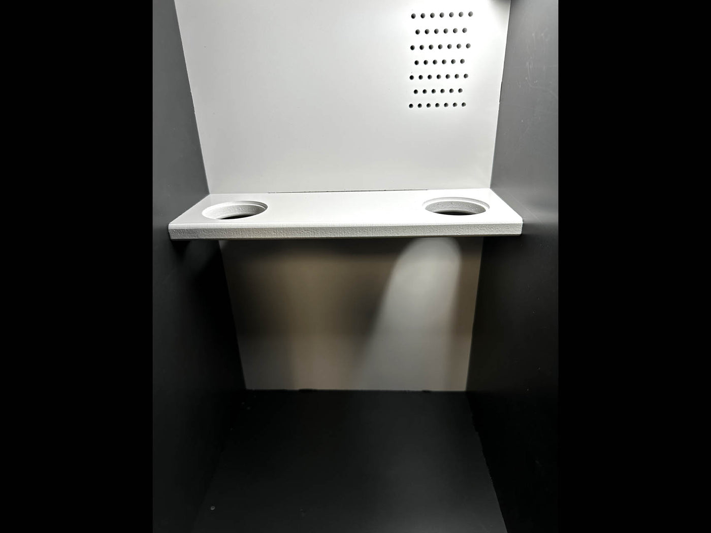 Wilbanks Signature Gecko Enclosure Kit