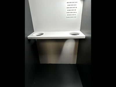 Wilbanks Signature Gecko Enclosure Kit