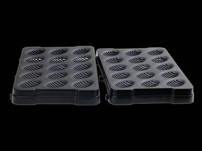 Wilbanks Egg Incubation Tray (15 egg capacity)