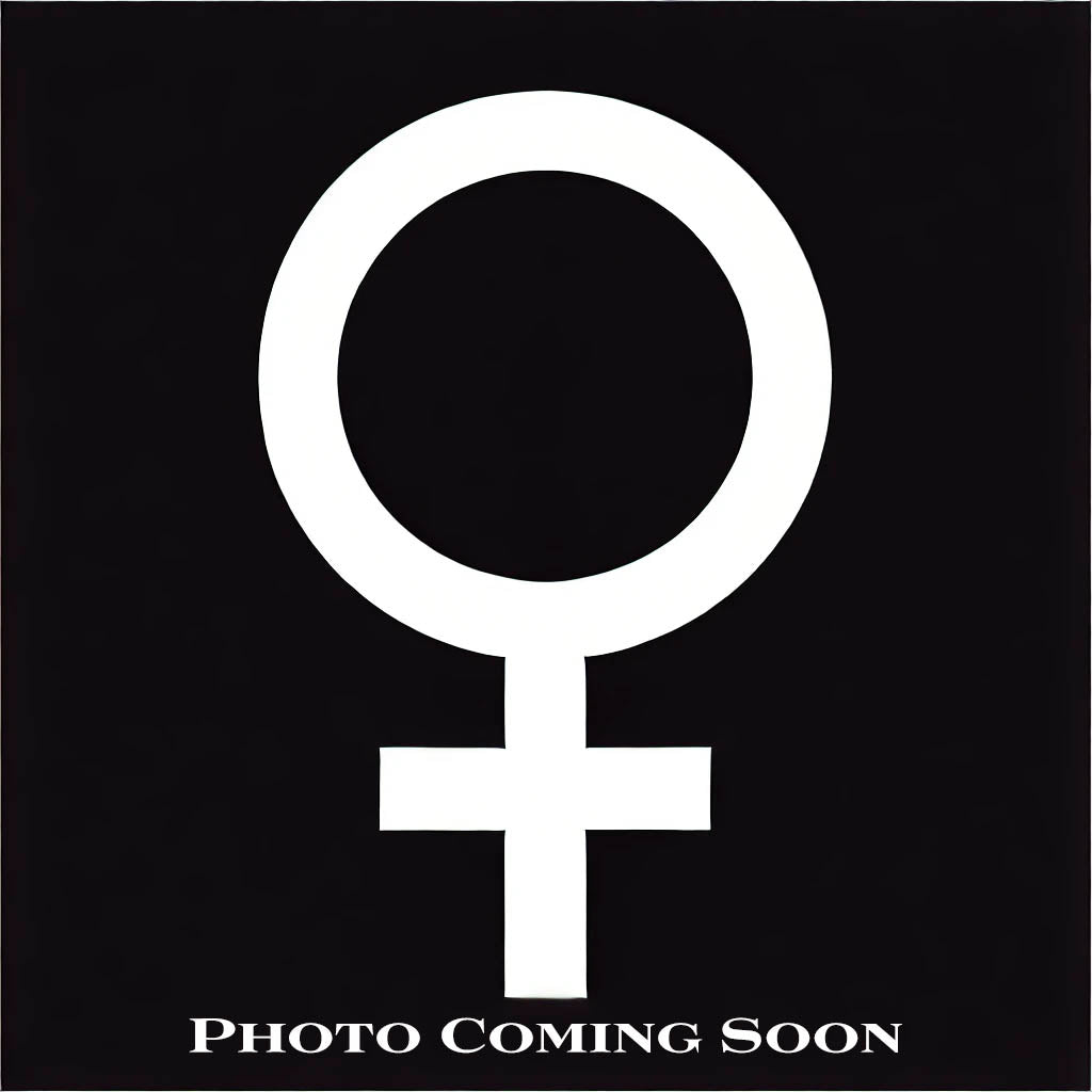 Pine Island Chahoua Gecko (Budd X Connie) '25