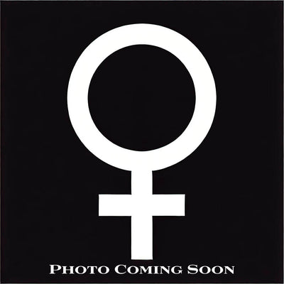 Pine Island Chahoua Gecko (Budd X Connie) '25