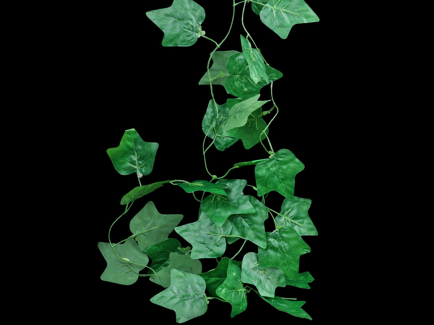 Grape Vine - Wilbanks Realistic Plant