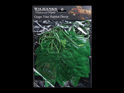 Grape Vine - Wilbanks Realistic Plant