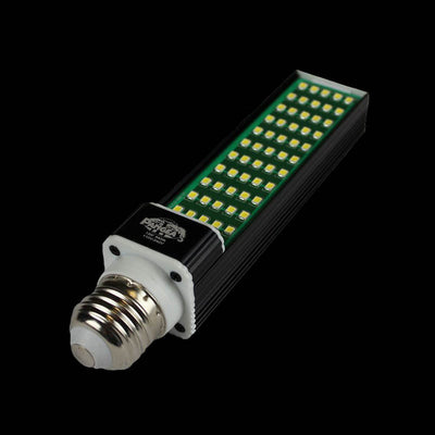 Pangea VivBright LED