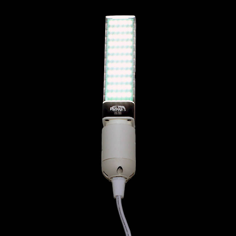 Pangea VivBright LED