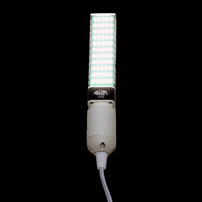 Pangea VivBright LED