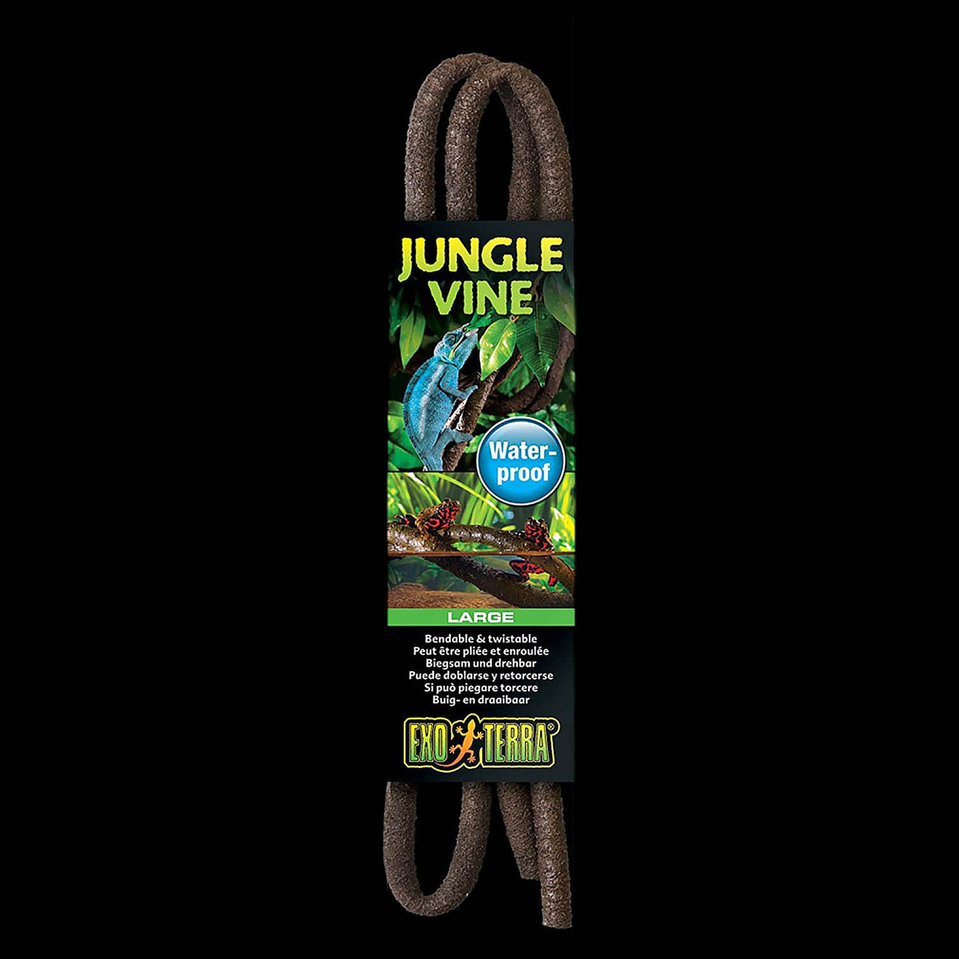 Exo Terra Jungle Vine