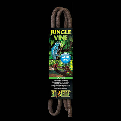 Exo Terra Jungle Vine