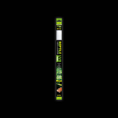 Exo Terra Reptile UVB100 Tropical Terrarium Fluorescent Bulb
