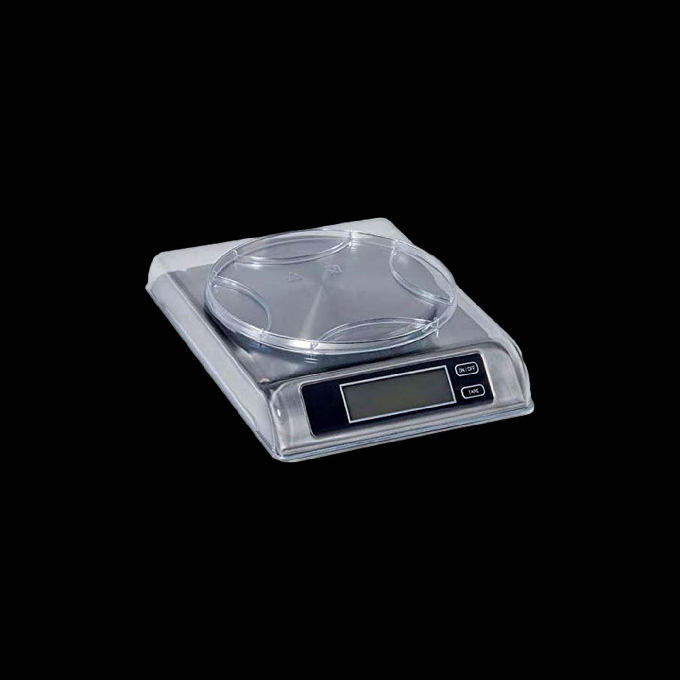 VE DS-6000 Digital Scale